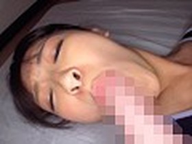 あやね遥菜式性のお悩み解決しますッ！徹底奉仕＆介護で早漏・遅漏・勃起不全をエロで克服するのだ！　サンプル画像05